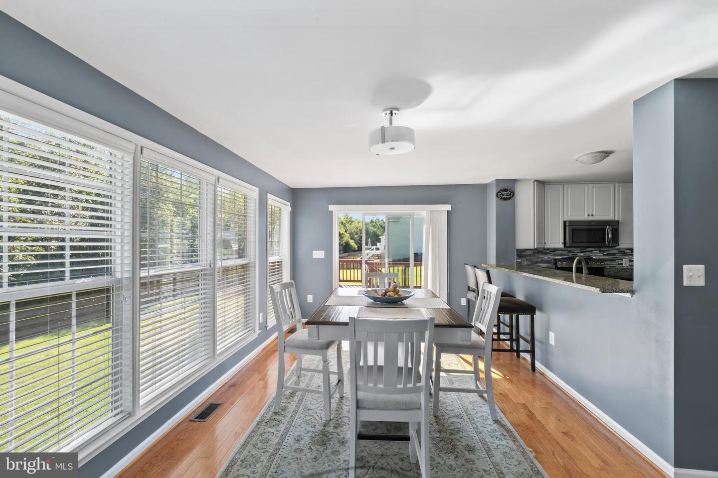 3622 CAROLINA CT, FREDERICKSBURG, Virginia 22408, 5 Bedrooms Bedrooms, ,3 BathroomsBathrooms,Residential,For sale,3622 CAROLINA CT,VASP2035844 MLS # VASP2035844