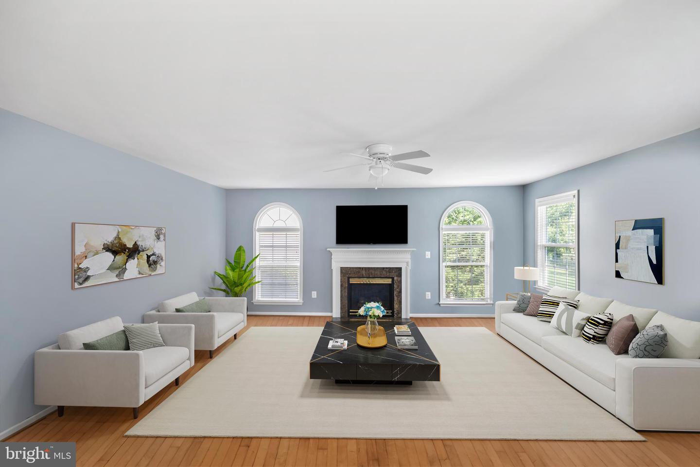 3622 CAROLINA CT, FREDERICKSBURG, Virginia 22408, 5 Bedrooms Bedrooms, ,3 BathroomsBathrooms,Residential,For sale,3622 CAROLINA CT,VASP2035844 MLS # VASP2035844