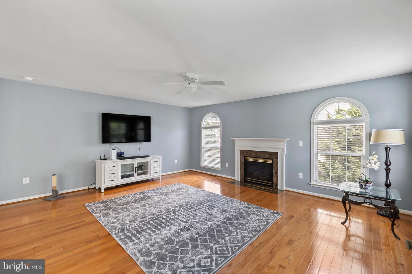 3622 CAROLINA CT, FREDERICKSBURG, Virginia 22408, 5 Bedrooms Bedrooms, ,3 BathroomsBathrooms,Residential,For sale,3622 CAROLINA CT,VASP2035844 MLS # VASP2035844
