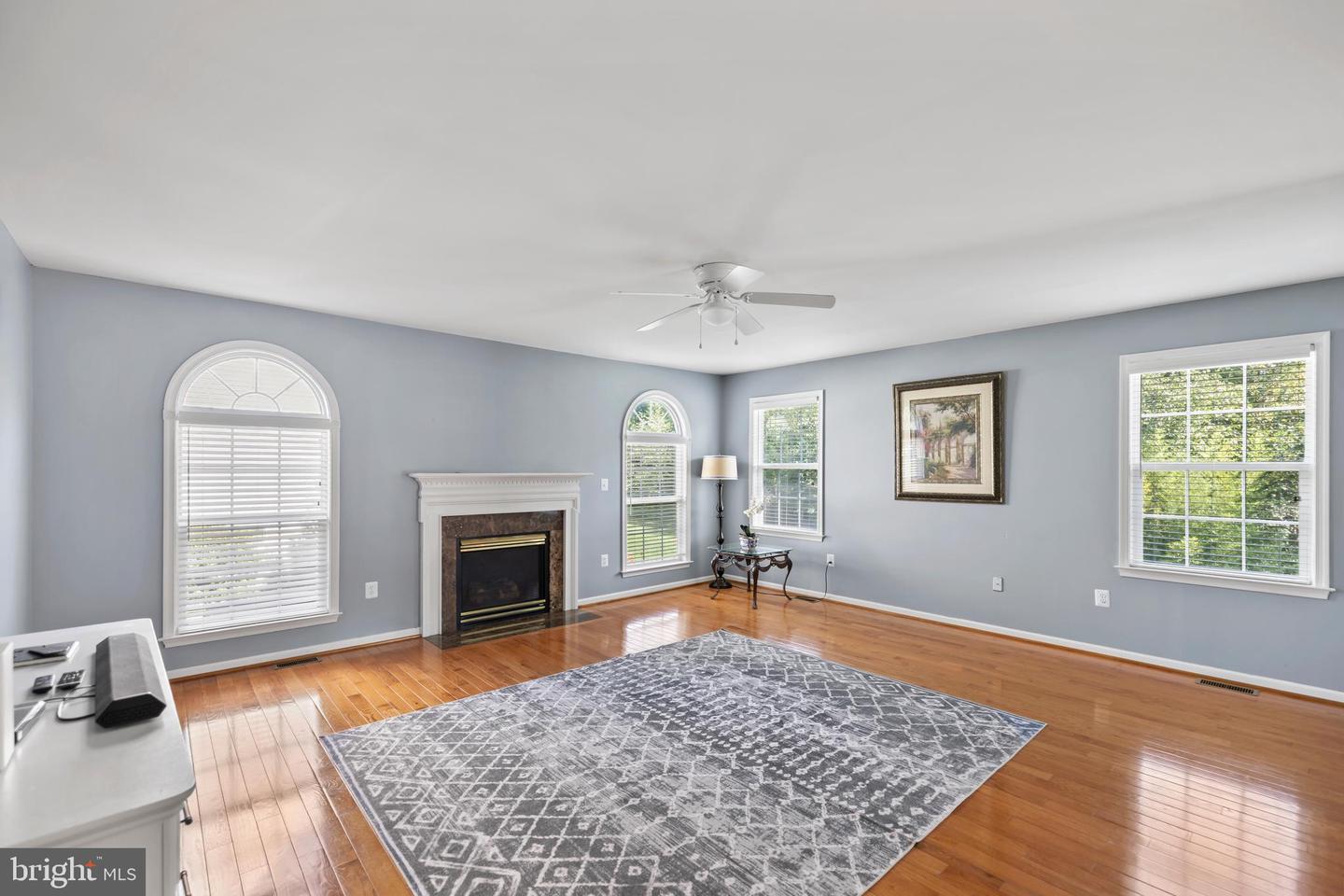 3622 CAROLINA CT, FREDERICKSBURG, Virginia 22408, 5 Bedrooms Bedrooms, ,3 BathroomsBathrooms,Residential,For sale,3622 CAROLINA CT,VASP2035844 MLS # VASP2035844