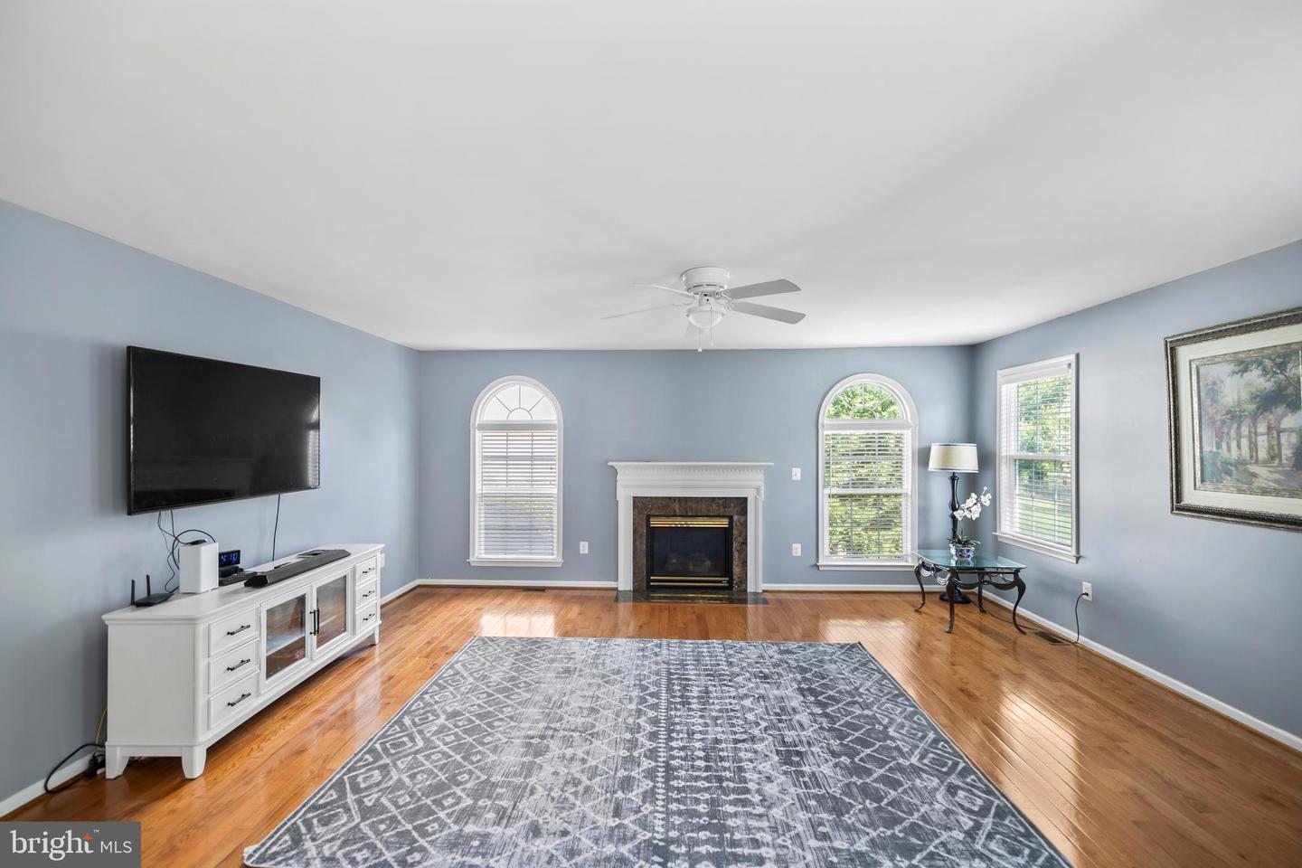 3622 CAROLINA CT, FREDERICKSBURG, Virginia 22408, 5 Bedrooms Bedrooms, ,3 BathroomsBathrooms,Residential,For sale,3622 CAROLINA CT,VASP2035844 MLS # VASP2035844