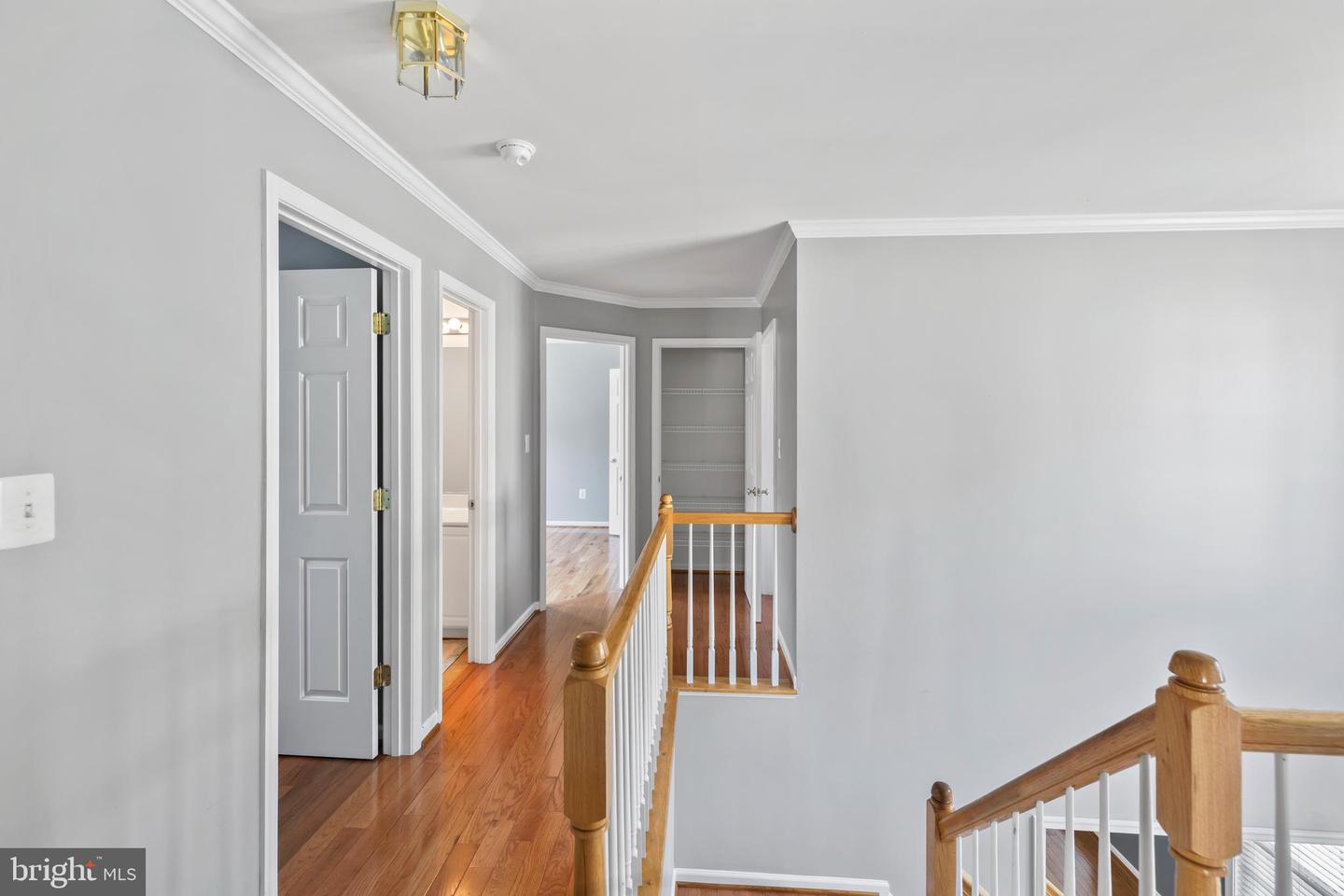 3622 CAROLINA CT, FREDERICKSBURG, Virginia 22408, 5 Bedrooms Bedrooms, ,3 BathroomsBathrooms,Residential,For sale,3622 CAROLINA CT,VASP2035844 MLS # VASP2035844