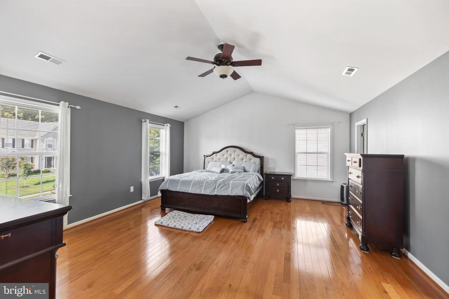 3622 CAROLINA CT, FREDERICKSBURG, Virginia 22408, 5 Bedrooms Bedrooms, ,3 BathroomsBathrooms,Residential,For sale,3622 CAROLINA CT,VASP2035844 MLS # VASP2035844