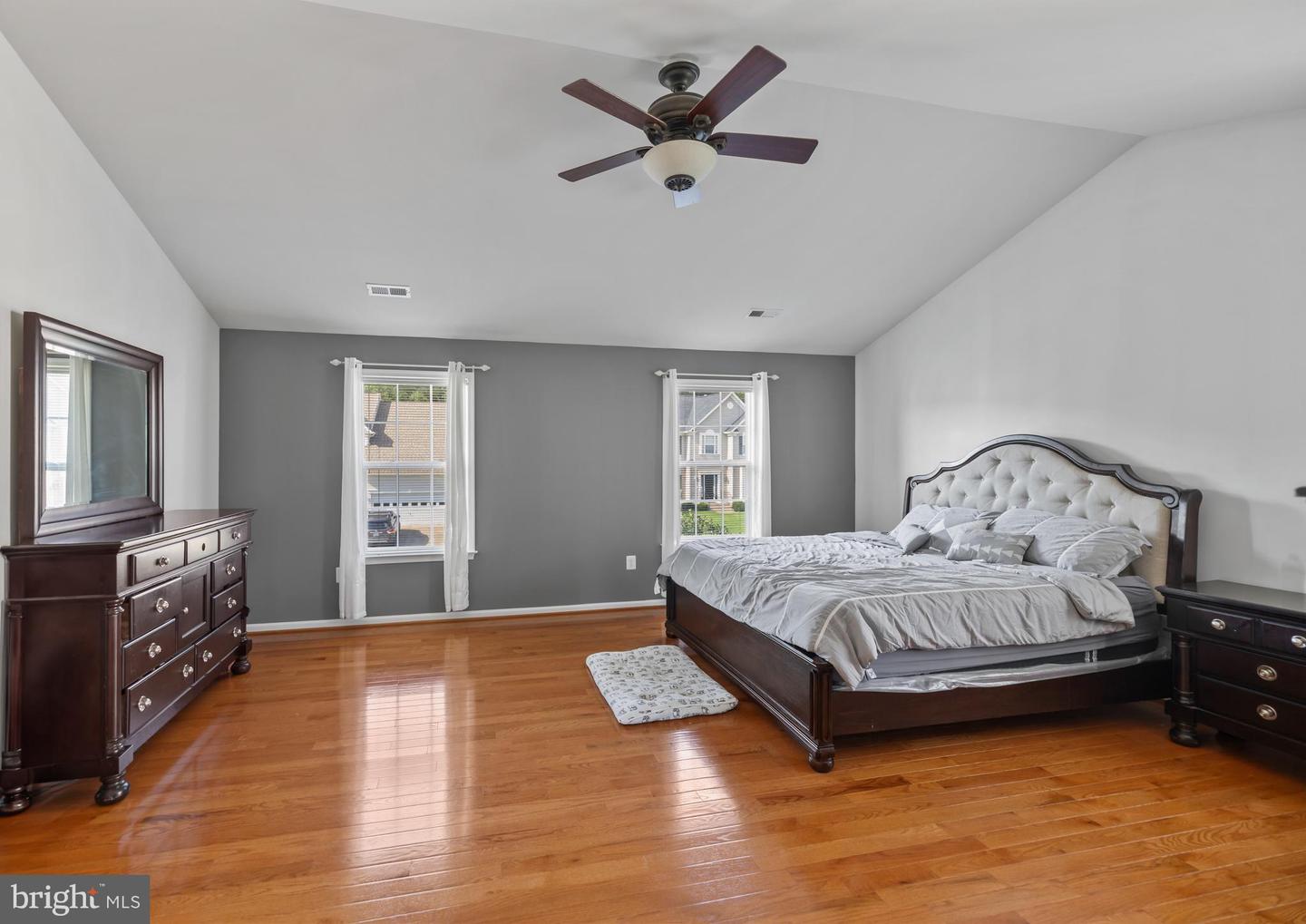 3622 CAROLINA CT, FREDERICKSBURG, Virginia 22408, 5 Bedrooms Bedrooms, ,3 BathroomsBathrooms,Residential,For sale,3622 CAROLINA CT,VASP2035844 MLS # VASP2035844