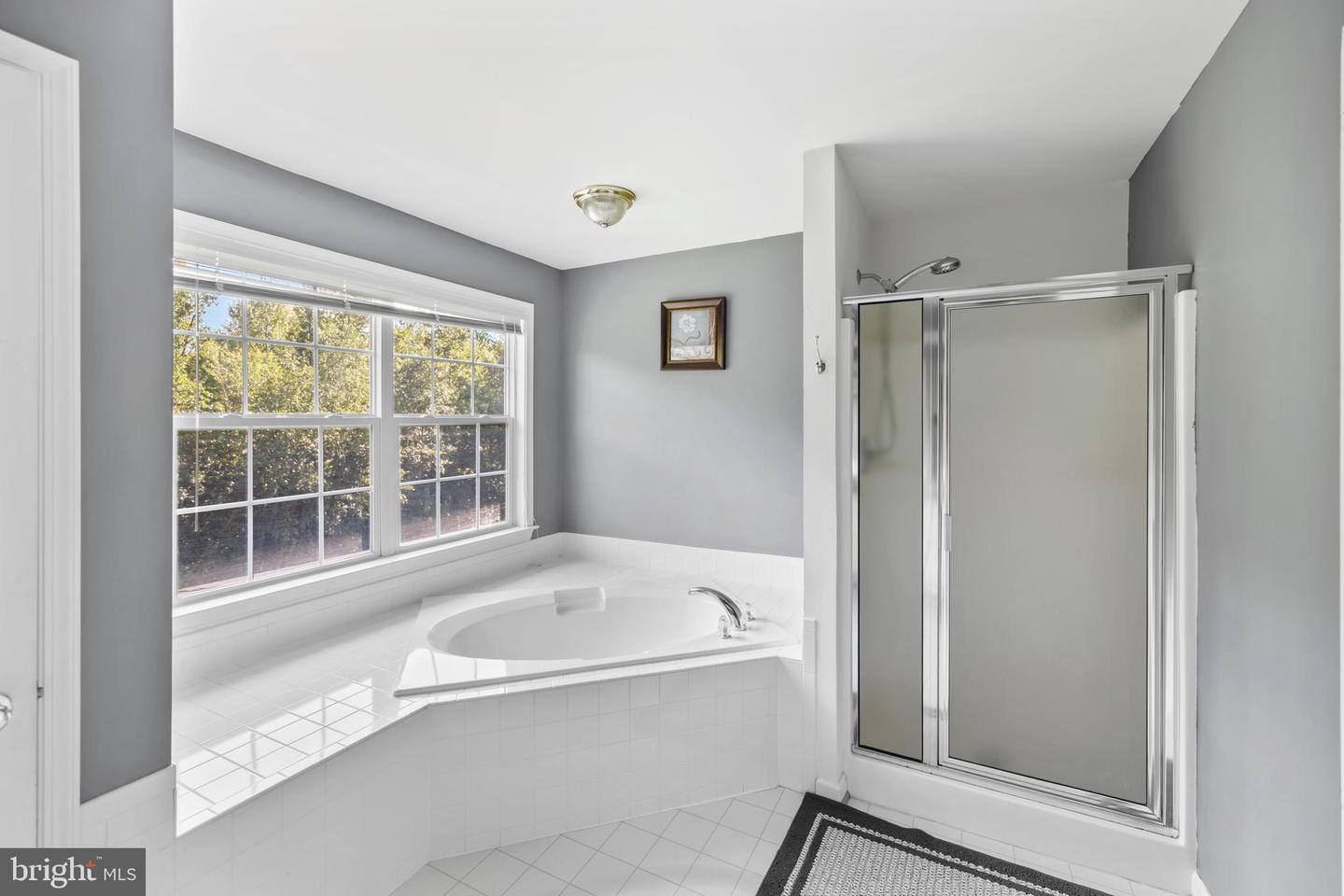 3622 CAROLINA CT, FREDERICKSBURG, Virginia 22408, 5 Bedrooms Bedrooms, ,3 BathroomsBathrooms,Residential,For sale,3622 CAROLINA CT,VASP2035844 MLS # VASP2035844