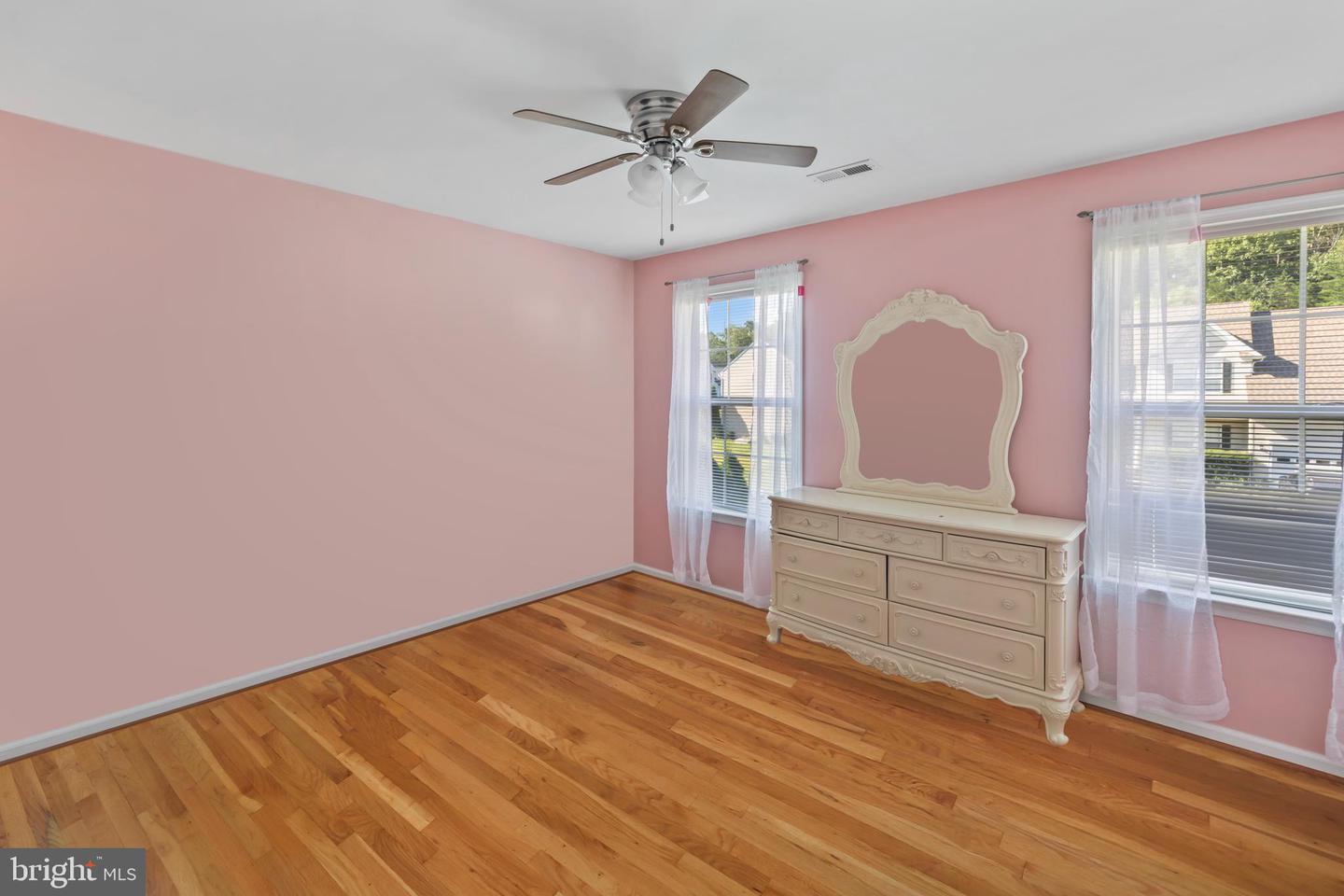 3622 CAROLINA CT, FREDERICKSBURG, Virginia 22408, 5 Bedrooms Bedrooms, ,3 BathroomsBathrooms,Residential,For sale,3622 CAROLINA CT,VASP2035844 MLS # VASP2035844
