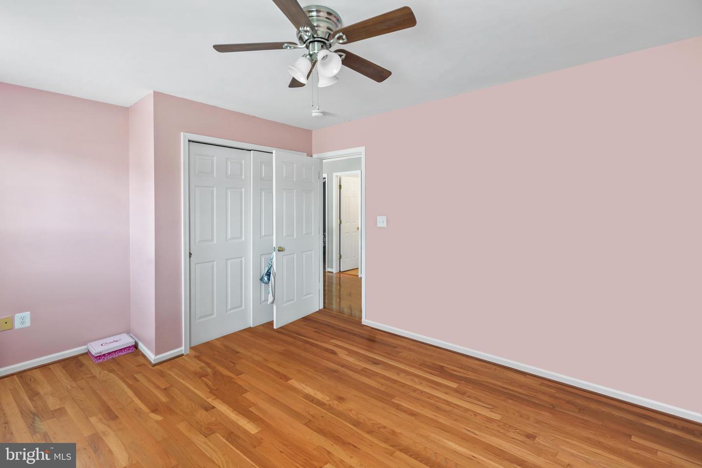 3622 CAROLINA CT, FREDERICKSBURG, Virginia 22408, 5 Bedrooms Bedrooms, ,3 BathroomsBathrooms,Residential,For sale,3622 CAROLINA CT,VASP2035844 MLS # VASP2035844