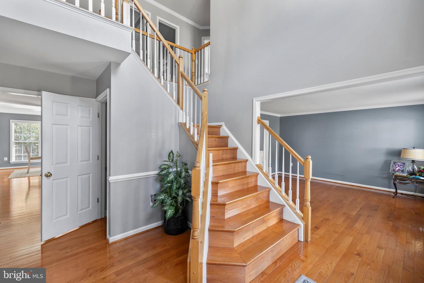 3622 CAROLINA CT, FREDERICKSBURG, Virginia 22408, 5 Bedrooms Bedrooms, ,3 BathroomsBathrooms,Residential,For sale,3622 CAROLINA CT,VASP2035844 MLS # VASP2035844