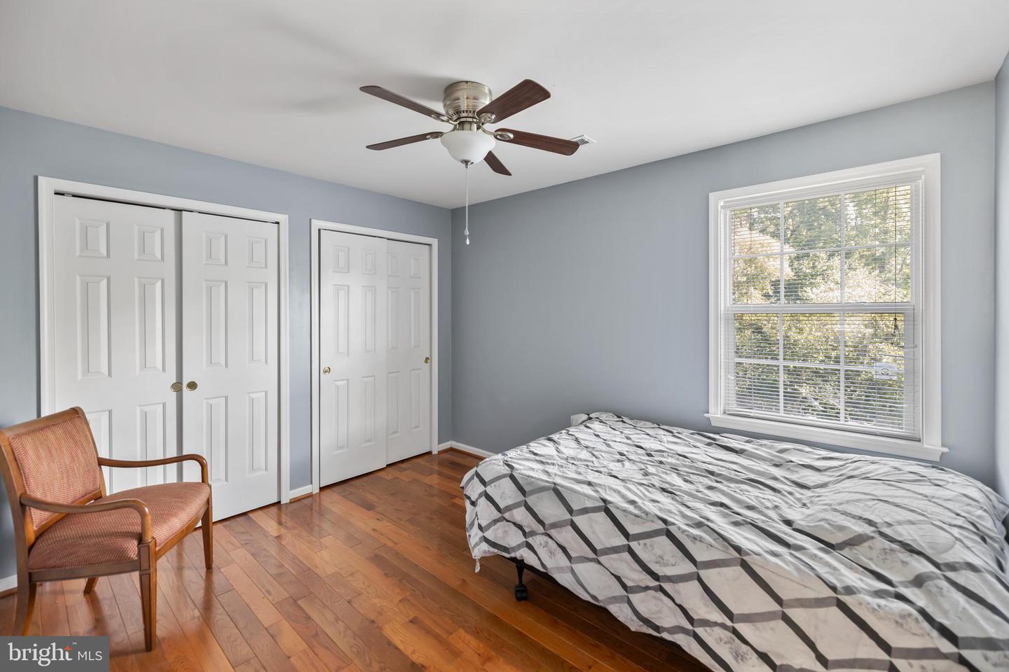 3622 CAROLINA CT, FREDERICKSBURG, Virginia 22408, 5 Bedrooms Bedrooms, ,3 BathroomsBathrooms,Residential,For sale,3622 CAROLINA CT,VASP2035844 MLS # VASP2035844