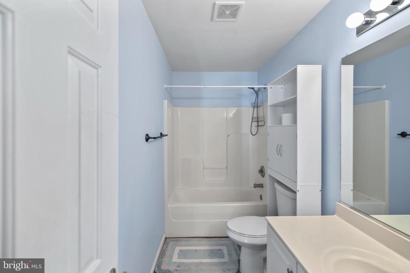 3622 CAROLINA CT, FREDERICKSBURG, Virginia 22408, 5 Bedrooms Bedrooms, ,3 BathroomsBathrooms,Residential,For sale,3622 CAROLINA CT,VASP2035844 MLS # VASP2035844