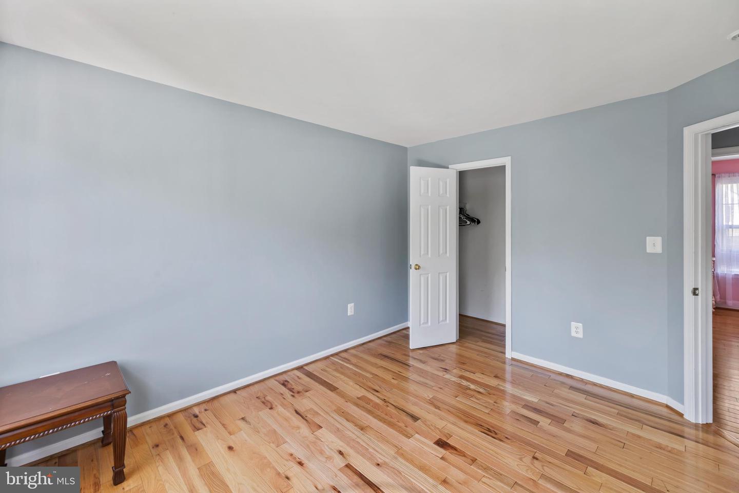 3622 CAROLINA CT, FREDERICKSBURG, Virginia 22408, 5 Bedrooms Bedrooms, ,3 BathroomsBathrooms,Residential,For sale,3622 CAROLINA CT,VASP2035844 MLS # VASP2035844