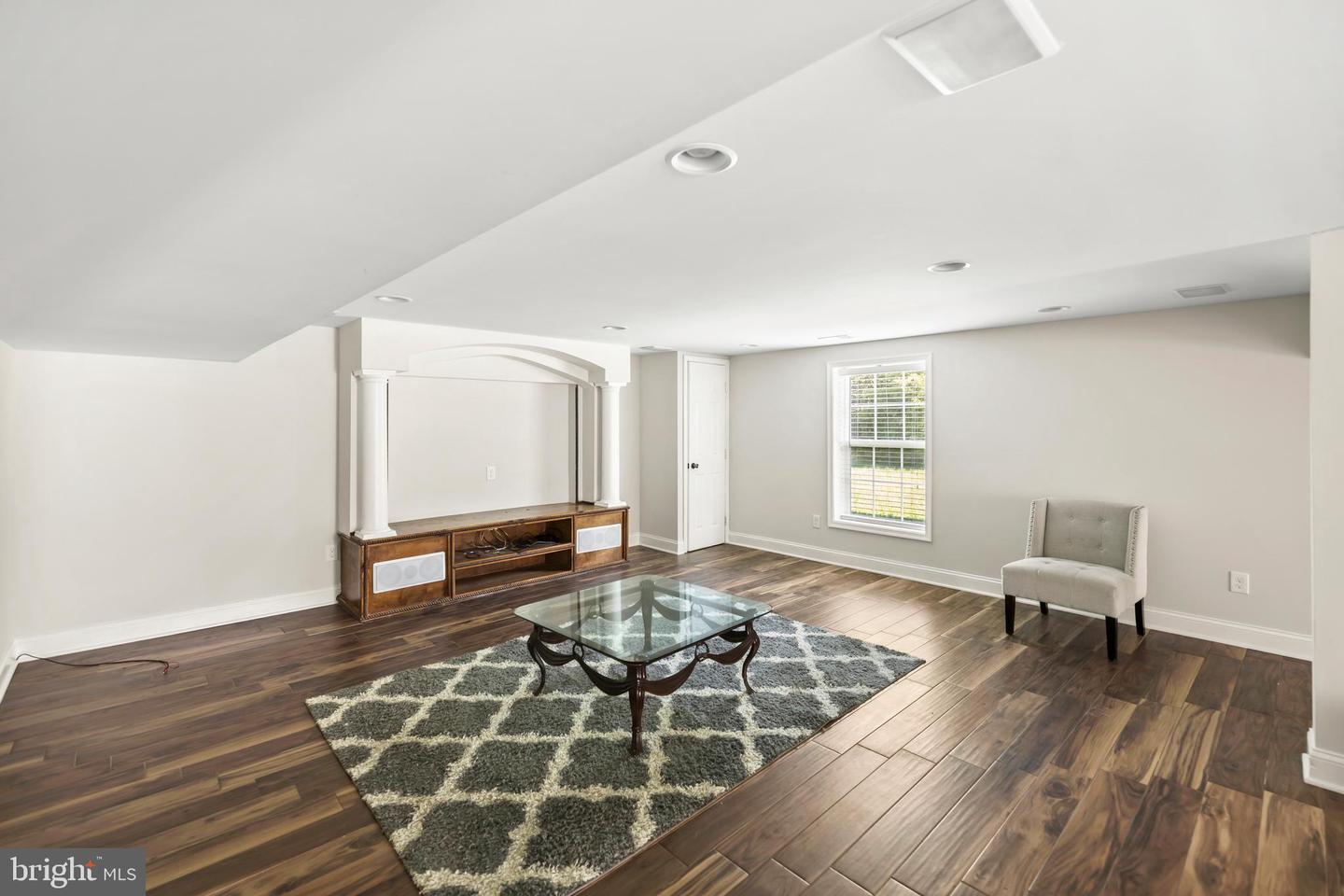 3622 CAROLINA CT, FREDERICKSBURG, Virginia 22408, 5 Bedrooms Bedrooms, ,3 BathroomsBathrooms,Residential,For sale,3622 CAROLINA CT,VASP2035844 MLS # VASP2035844