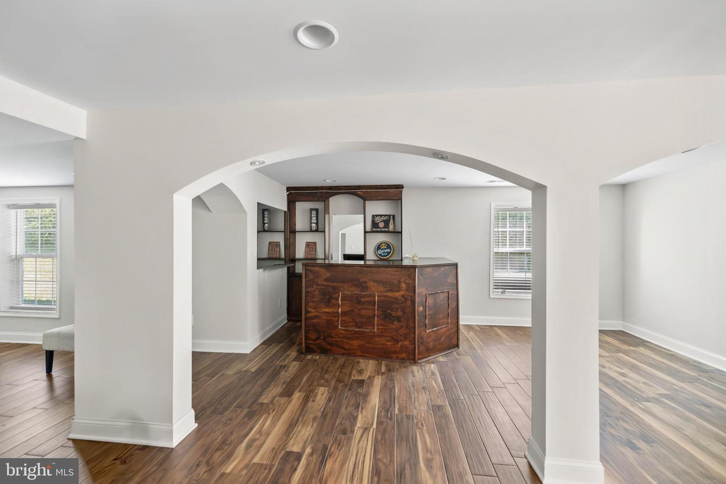 3622 CAROLINA CT, FREDERICKSBURG, Virginia 22408, 5 Bedrooms Bedrooms, ,3 BathroomsBathrooms,Residential,For sale,3622 CAROLINA CT,VASP2035844 MLS # VASP2035844