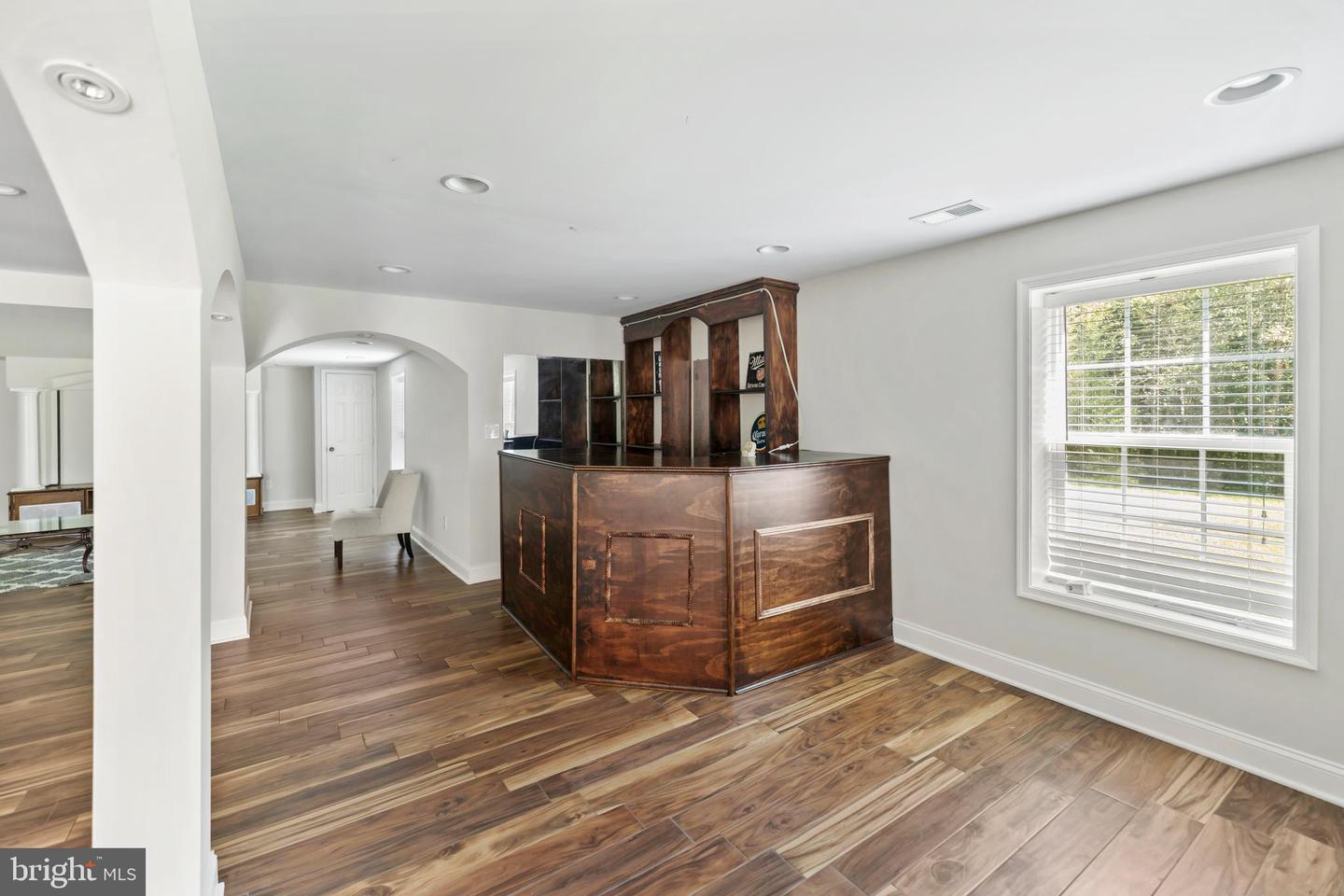 3622 CAROLINA CT, FREDERICKSBURG, Virginia 22408, 5 Bedrooms Bedrooms, ,3 BathroomsBathrooms,Residential,For sale,3622 CAROLINA CT,VASP2035844 MLS # VASP2035844