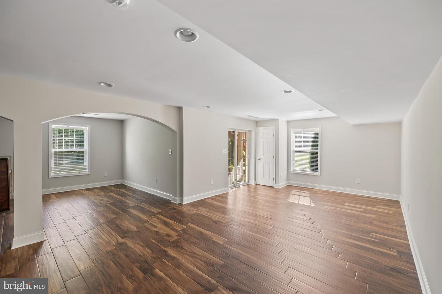 3622 CAROLINA CT, FREDERICKSBURG, Virginia 22408, 5 Bedrooms Bedrooms, ,3 BathroomsBathrooms,Residential,For sale,3622 CAROLINA CT,VASP2035844 MLS # VASP2035844