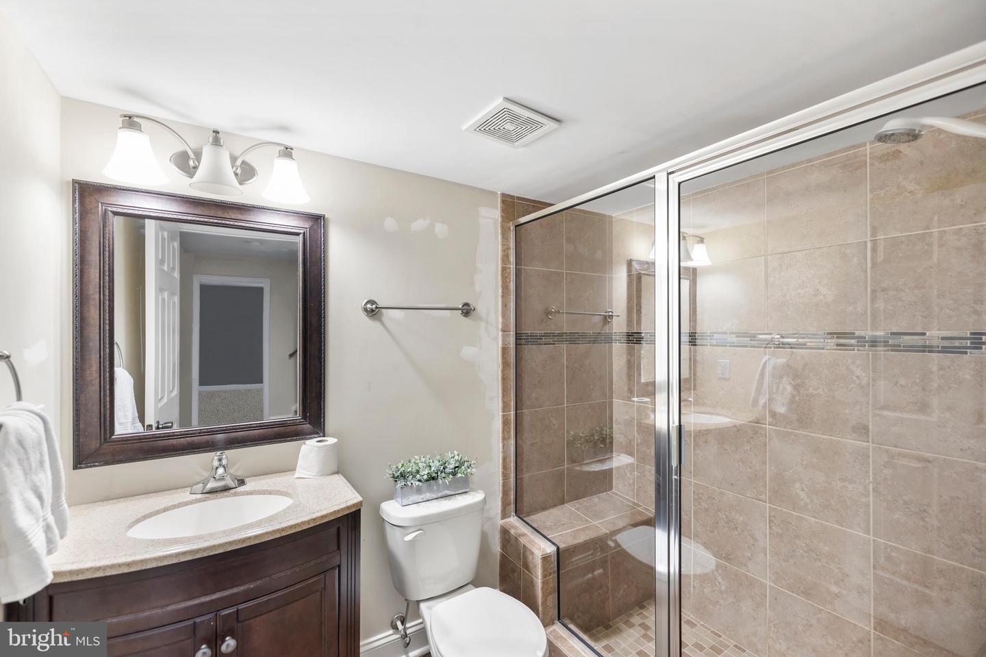 3622 CAROLINA CT, FREDERICKSBURG, Virginia 22408, 5 Bedrooms Bedrooms, ,3 BathroomsBathrooms,Residential,For sale,3622 CAROLINA CT,VASP2035844 MLS # VASP2035844