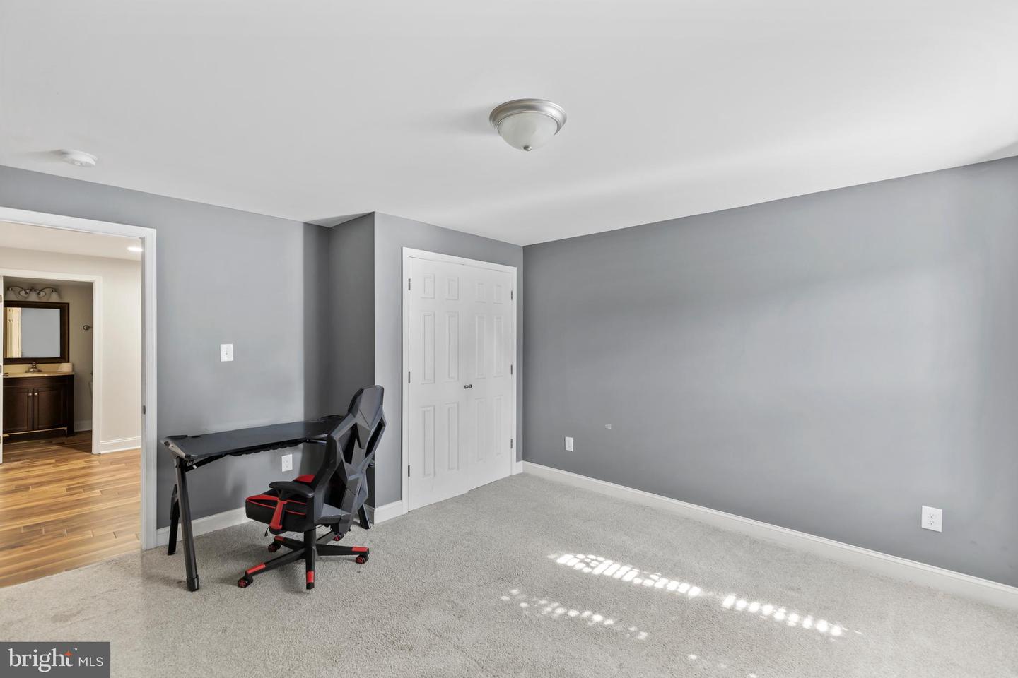 3622 CAROLINA CT, FREDERICKSBURG, Virginia 22408, 5 Bedrooms Bedrooms, ,3 BathroomsBathrooms,Residential,For sale,3622 CAROLINA CT,VASP2035844 MLS # VASP2035844