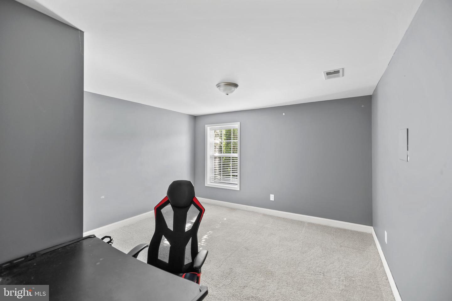 3622 CAROLINA CT, FREDERICKSBURG, Virginia 22408, 5 Bedrooms Bedrooms, ,3 BathroomsBathrooms,Residential,For sale,3622 CAROLINA CT,VASP2035844 MLS # VASP2035844