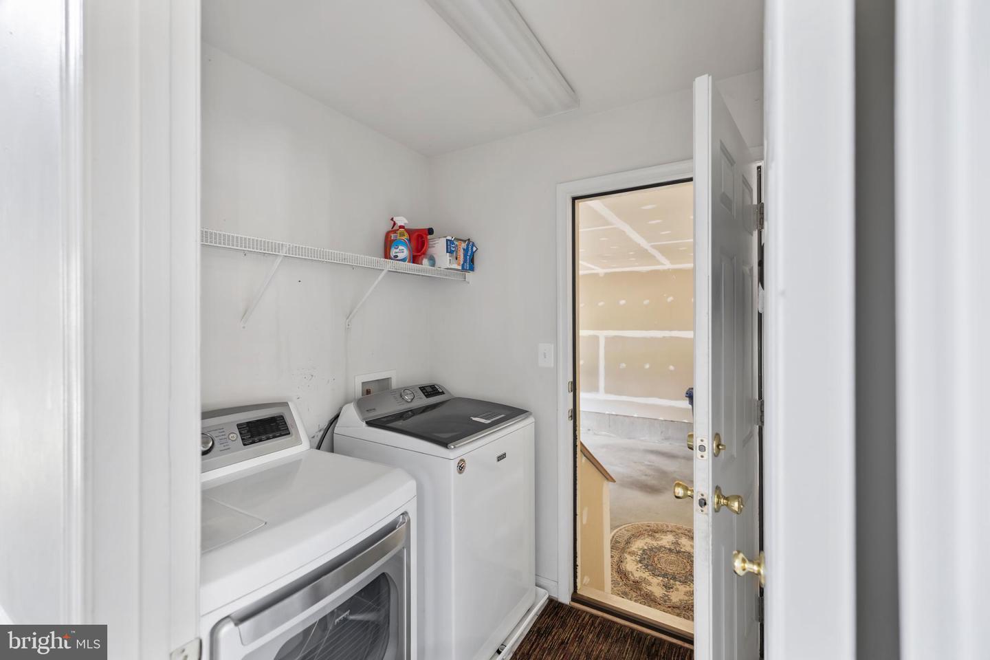 3622 CAROLINA CT, FREDERICKSBURG, Virginia 22408, 5 Bedrooms Bedrooms, ,3 BathroomsBathrooms,Residential,For sale,3622 CAROLINA CT,VASP2035844 MLS # VASP2035844