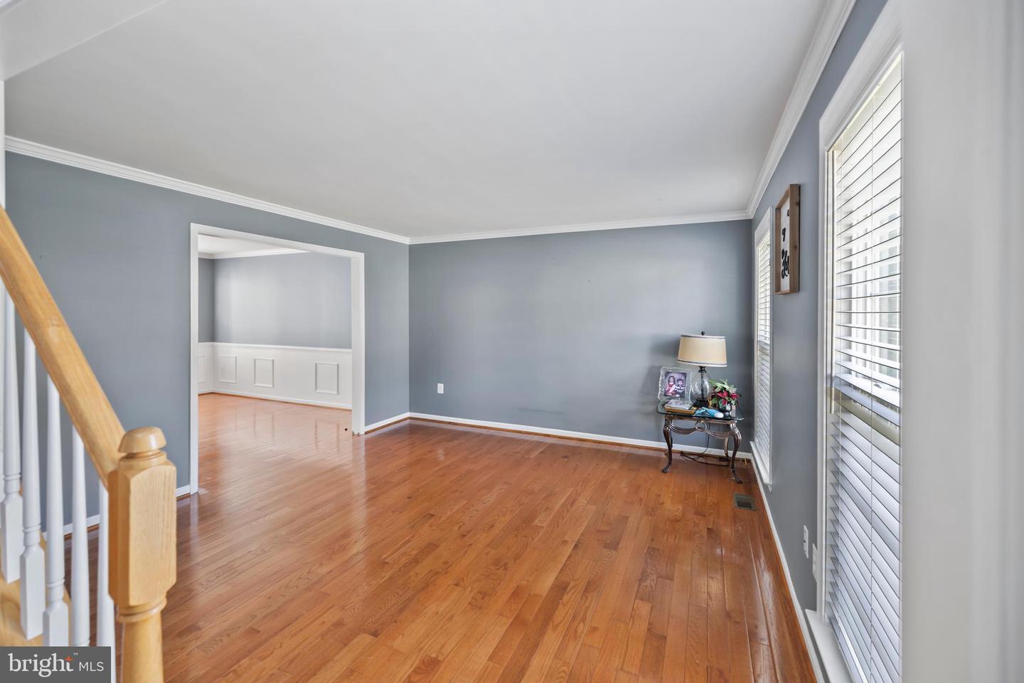 3622 CAROLINA CT, FREDERICKSBURG, Virginia 22408, 5 Bedrooms Bedrooms, ,3 BathroomsBathrooms,Residential,For sale,3622 CAROLINA CT,VASP2035844 MLS # VASP2035844