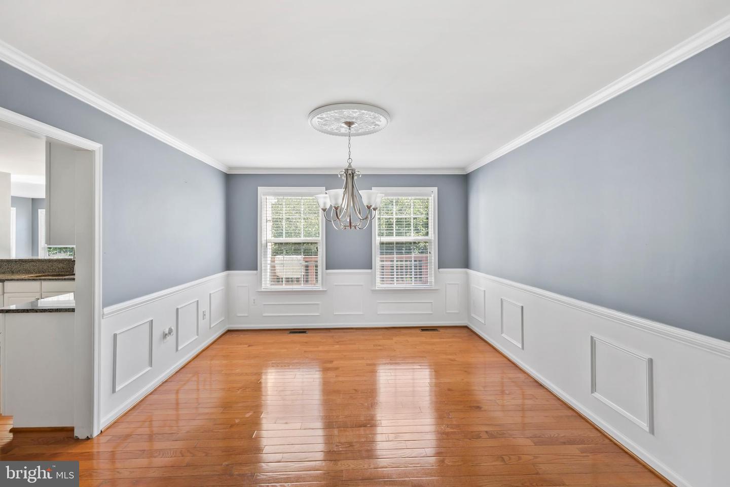 3622 CAROLINA CT, FREDERICKSBURG, Virginia 22408, 5 Bedrooms Bedrooms, ,3 BathroomsBathrooms,Residential,For sale,3622 CAROLINA CT,VASP2035844 MLS # VASP2035844