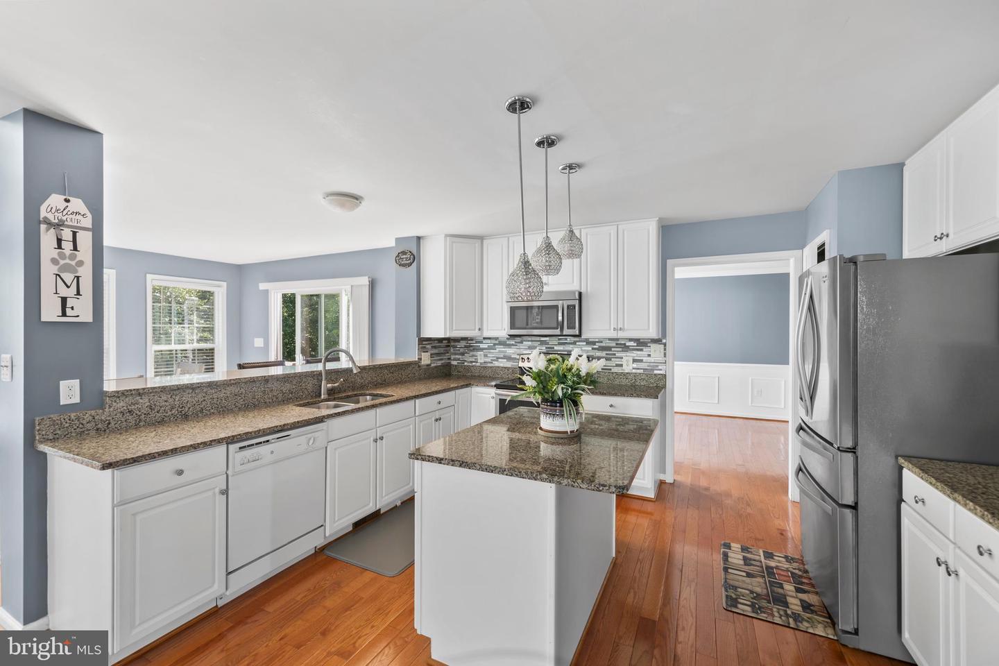 3622 CAROLINA CT, FREDERICKSBURG, Virginia 22408, 5 Bedrooms Bedrooms, ,3 BathroomsBathrooms,Residential,For sale,3622 CAROLINA CT,VASP2035844 MLS # VASP2035844