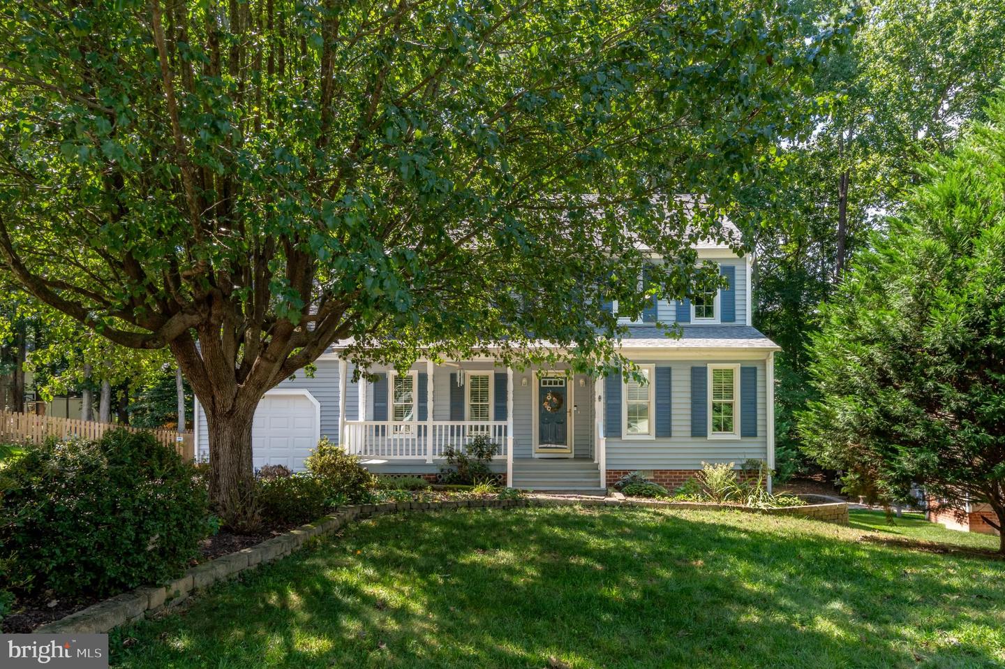 14505 STANDING OAK, MIDLOTHIAN, Virginia 23112, 3 Rooms Rooms,2 BathroomsBathrooms,Residential,For sale,14505 STANDING OAK,VACF2001260 MLS # VACF2001260