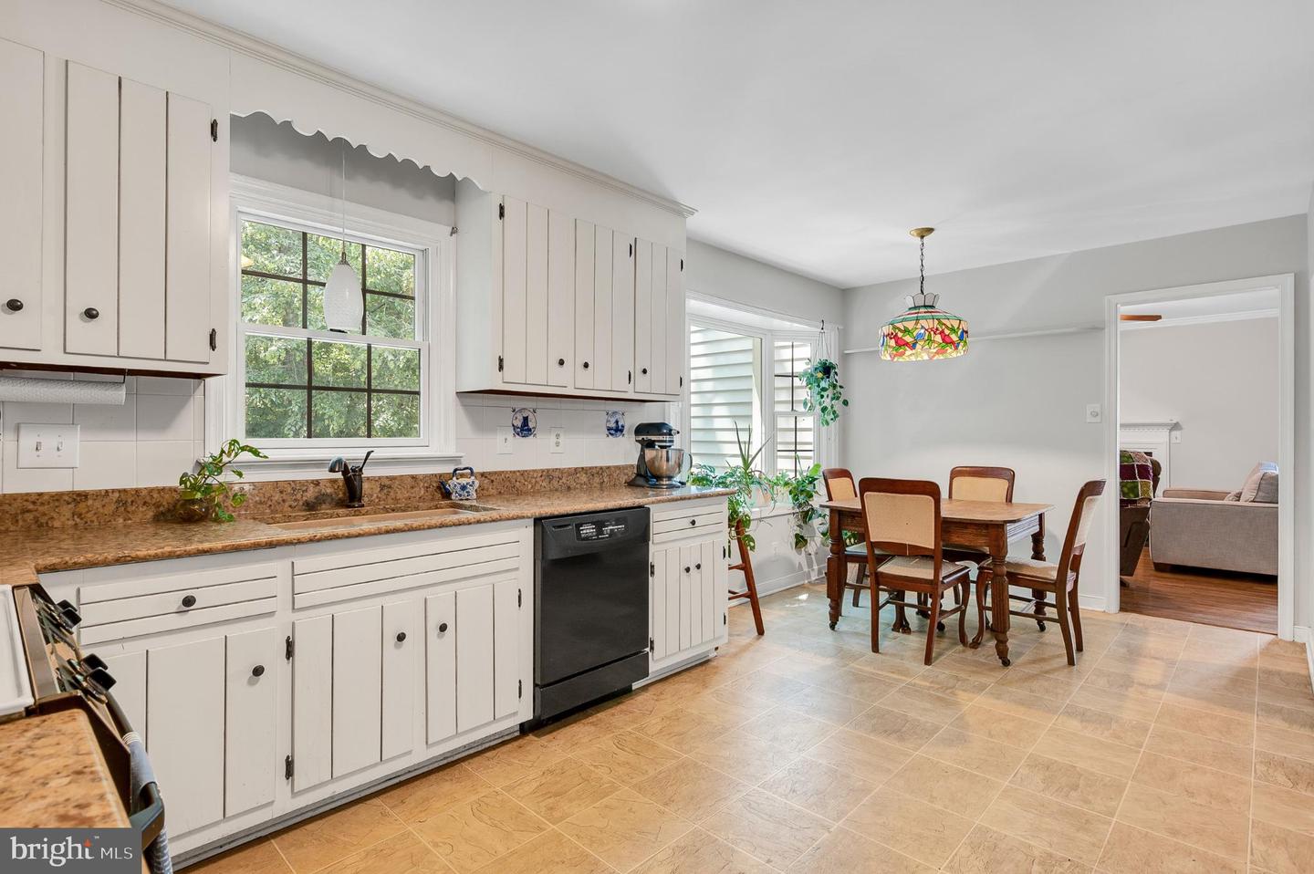 14505 STANDING OAK, MIDLOTHIAN, Virginia 23112, 3 Rooms Rooms,2 BathroomsBathrooms,Residential,For sale,14505 STANDING OAK,VACF2001260 MLS # VACF2001260