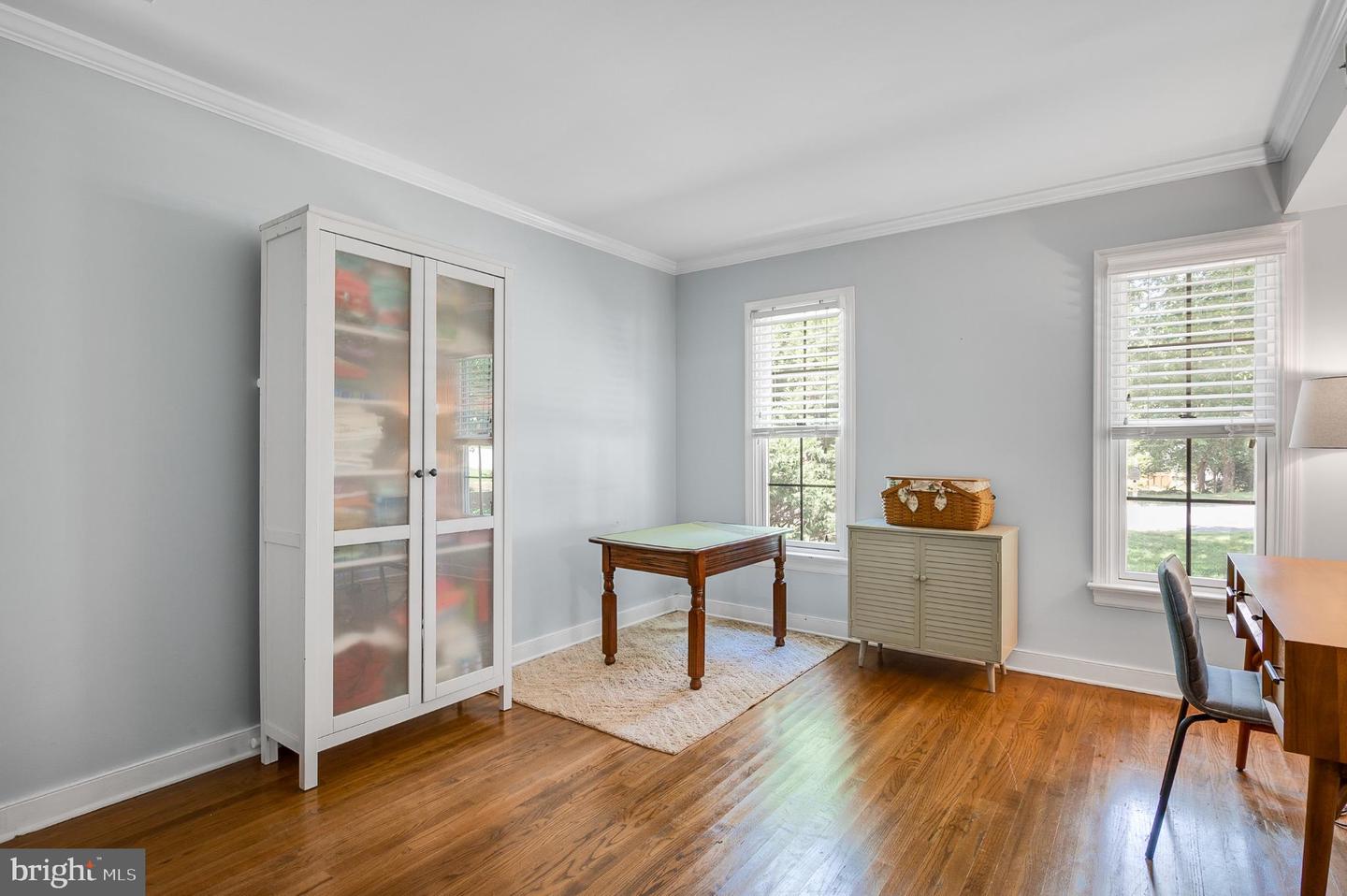 14505 STANDING OAK, MIDLOTHIAN, Virginia 23112, 3 Rooms Rooms,2 BathroomsBathrooms,Residential,For sale,14505 STANDING OAK,VACF2001260 MLS # VACF2001260