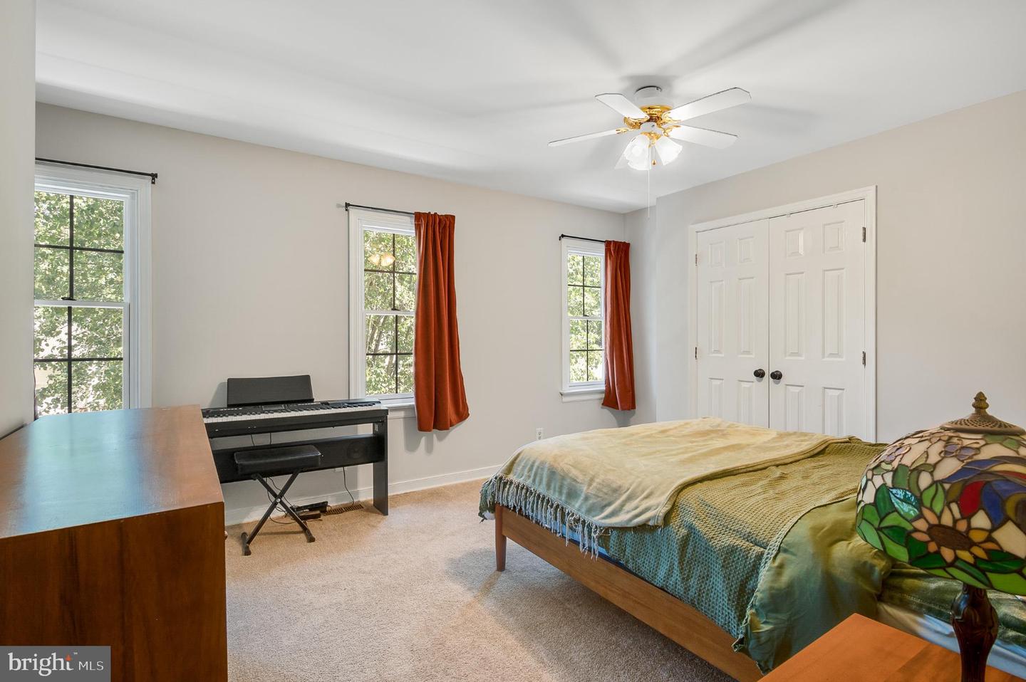 14505 STANDING OAK, MIDLOTHIAN, Virginia 23112, 3 Rooms Rooms,2 BathroomsBathrooms,Residential,For sale,14505 STANDING OAK,VACF2001260 MLS # VACF2001260