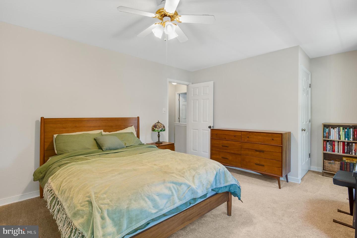 14505 STANDING OAK, MIDLOTHIAN, Virginia 23112, 3 Rooms Rooms,2 BathroomsBathrooms,Residential,For sale,14505 STANDING OAK,VACF2001260 MLS # VACF2001260