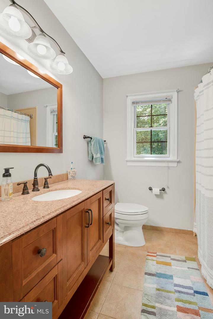 14505 STANDING OAK, MIDLOTHIAN, Virginia 23112, 3 Rooms Rooms,2 BathroomsBathrooms,Residential,For sale,14505 STANDING OAK,VACF2001260 MLS # VACF2001260