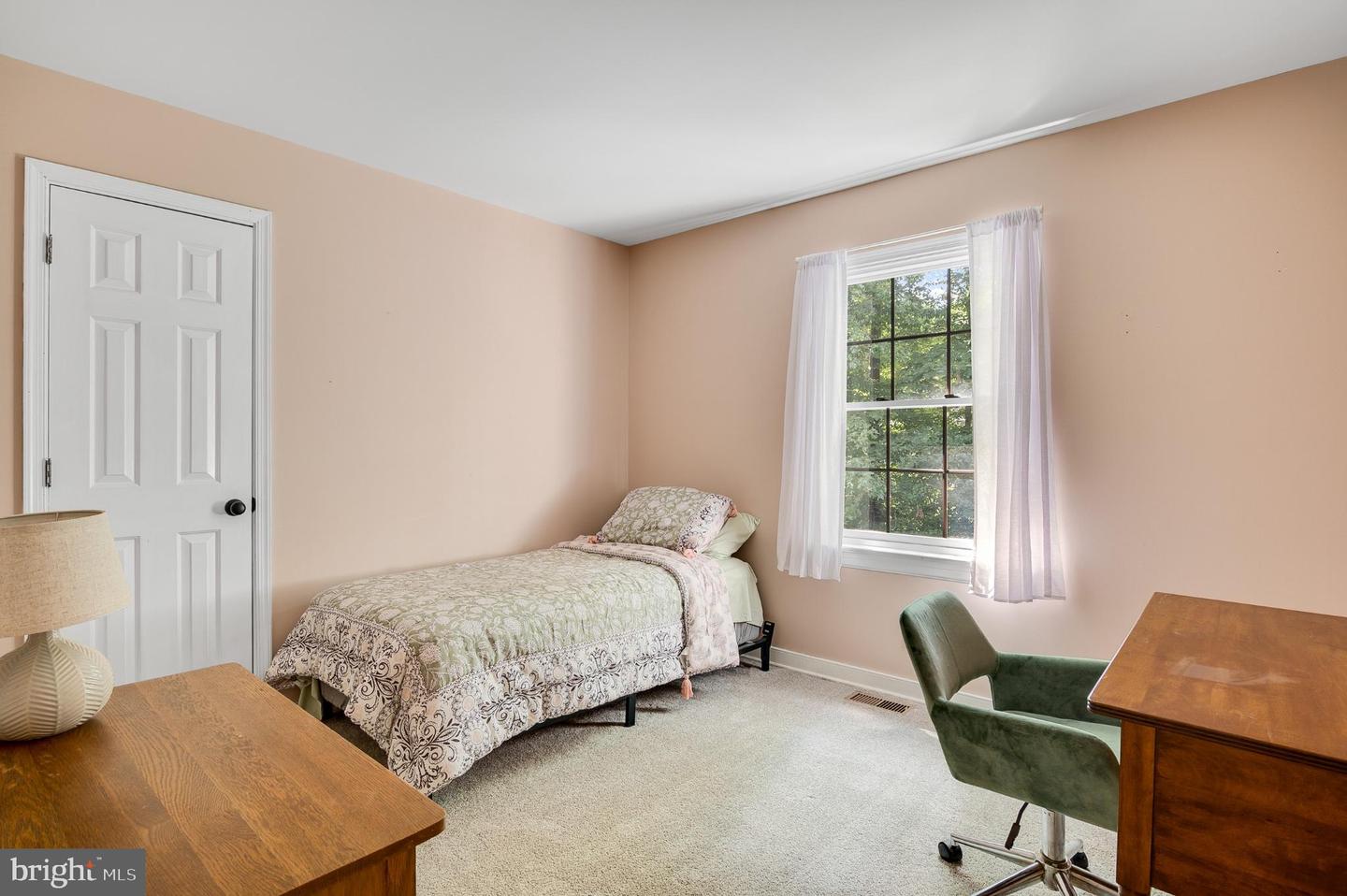 14505 STANDING OAK, MIDLOTHIAN, Virginia 23112, 3 Rooms Rooms,2 BathroomsBathrooms,Residential,For sale,14505 STANDING OAK,VACF2001260 MLS # VACF2001260