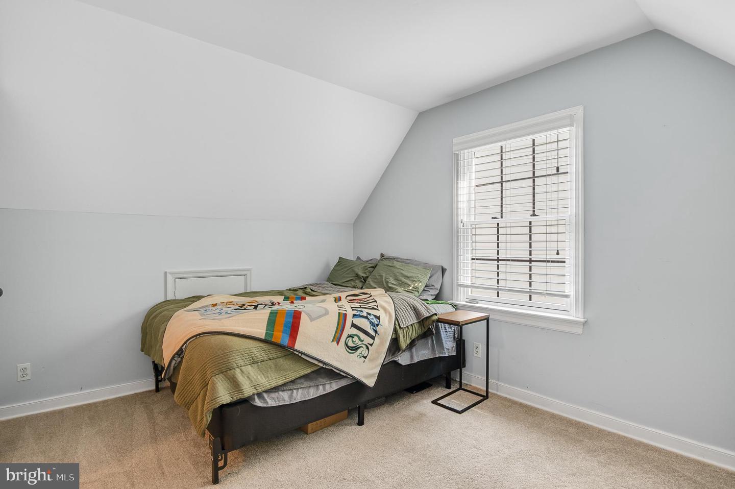 14505 STANDING OAK, MIDLOTHIAN, Virginia 23112, 3 Rooms Rooms,2 BathroomsBathrooms,Residential,For sale,14505 STANDING OAK,VACF2001260 MLS # VACF2001260