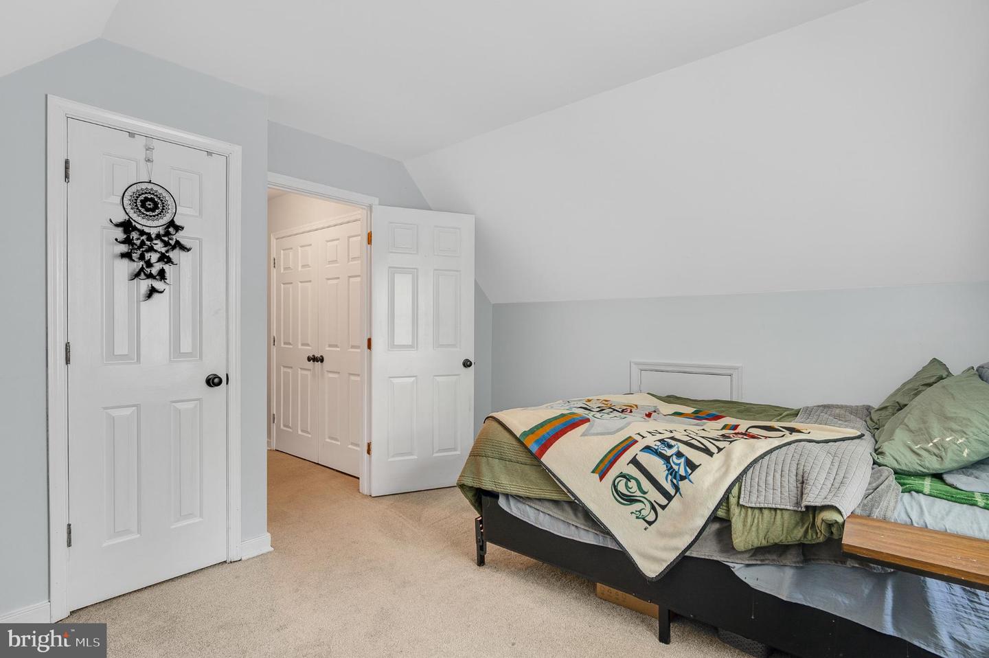 14505 STANDING OAK, MIDLOTHIAN, Virginia 23112, 3 Rooms Rooms,2 BathroomsBathrooms,Residential,For sale,14505 STANDING OAK,VACF2001260 MLS # VACF2001260