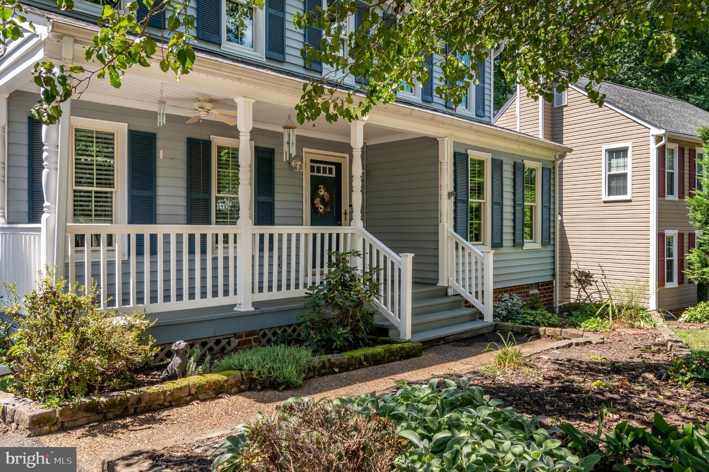 14505 STANDING OAK, MIDLOTHIAN, Virginia 23112, 3 Rooms Rooms,2 BathroomsBathrooms,Residential,For sale,14505 STANDING OAK,VACF2001260 MLS # VACF2001260