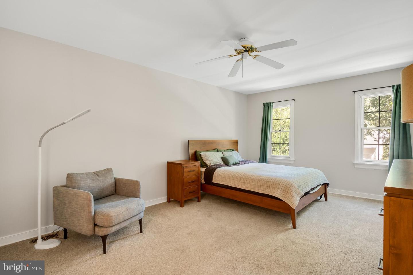 14505 STANDING OAK, MIDLOTHIAN, Virginia 23112, 3 Rooms Rooms,2 BathroomsBathrooms,Residential,For sale,14505 STANDING OAK,VACF2001260 MLS # VACF2001260