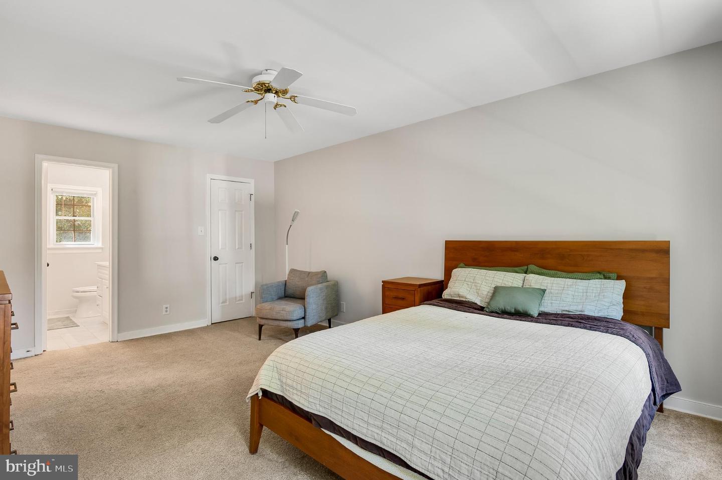 14505 STANDING OAK, MIDLOTHIAN, Virginia 23112, 3 Rooms Rooms,2 BathroomsBathrooms,Residential,For sale,14505 STANDING OAK,VACF2001260 MLS # VACF2001260