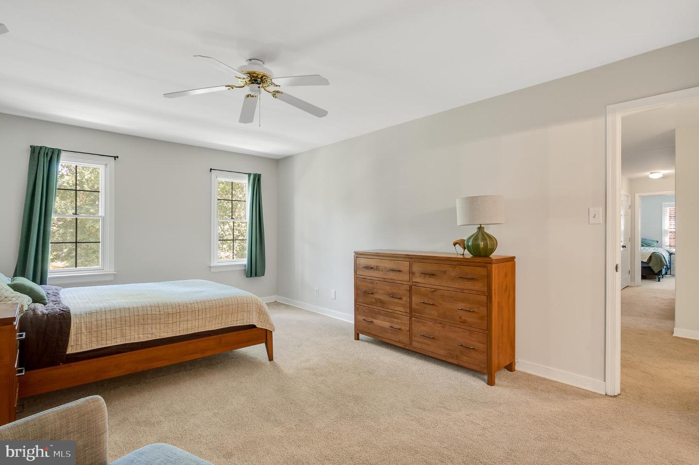 14505 STANDING OAK, MIDLOTHIAN, Virginia 23112, 3 Rooms Rooms,2 BathroomsBathrooms,Residential,For sale,14505 STANDING OAK,VACF2001260 MLS # VACF2001260