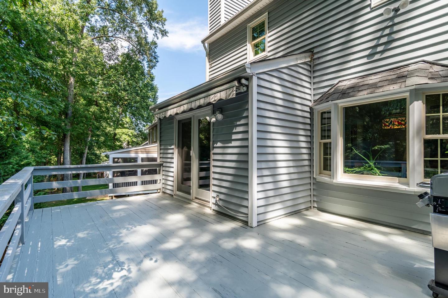 14505 STANDING OAK, MIDLOTHIAN, Virginia 23112, 3 Rooms Rooms,2 BathroomsBathrooms,Residential,For sale,14505 STANDING OAK,VACF2001260 MLS # VACF2001260