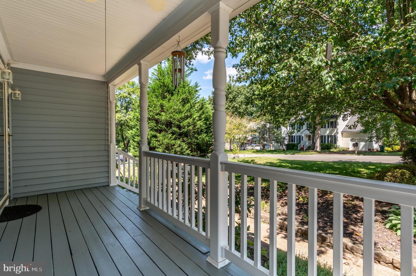 14505 STANDING OAK, MIDLOTHIAN, Virginia 23112, 3 Rooms Rooms,2 BathroomsBathrooms,Residential,For sale,14505 STANDING OAK,VACF2001260 MLS # VACF2001260