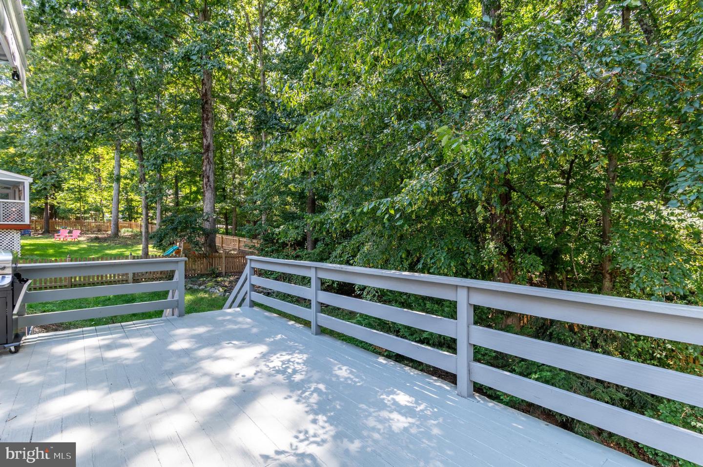 14505 STANDING OAK, MIDLOTHIAN, Virginia 23112, 3 Rooms Rooms,2 BathroomsBathrooms,Residential,For sale,14505 STANDING OAK,VACF2001260 MLS # VACF2001260
