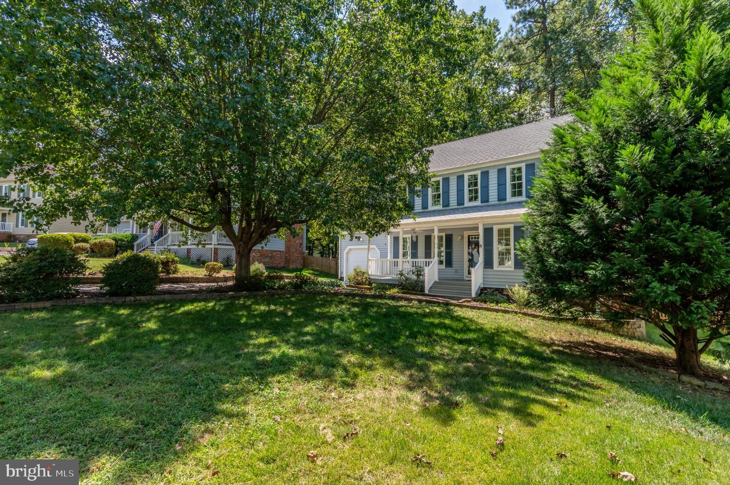 14505 STANDING OAK, MIDLOTHIAN, Virginia 23112, 3 Rooms Rooms,2 BathroomsBathrooms,Residential,For sale,14505 STANDING OAK,VACF2001260 MLS # VACF2001260