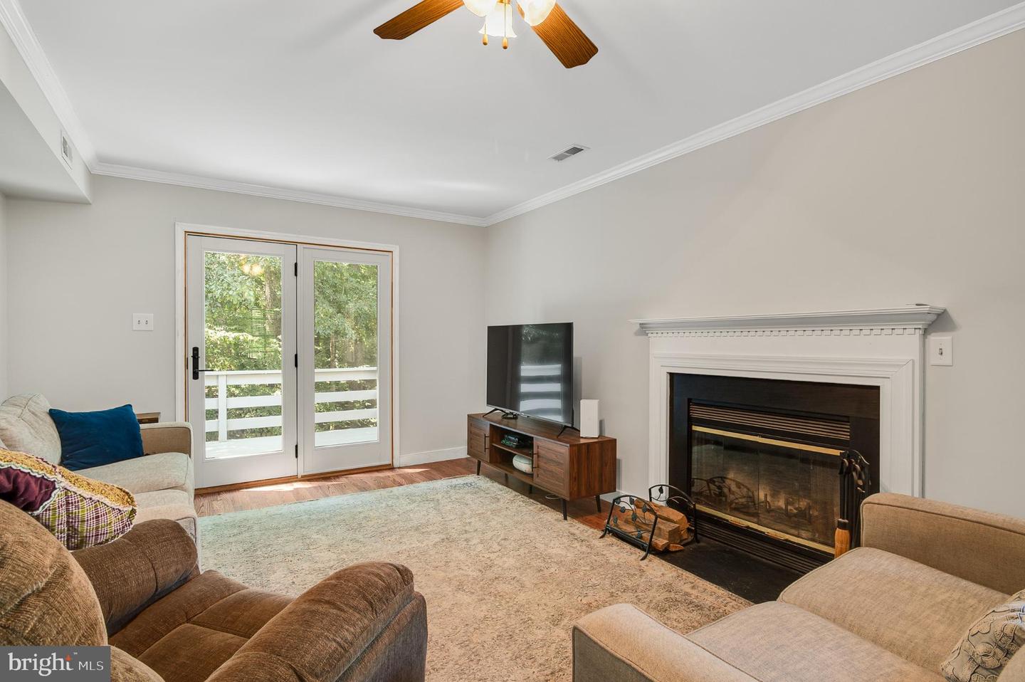 14505 STANDING OAK, MIDLOTHIAN, Virginia 23112, 3 Rooms Rooms,2 BathroomsBathrooms,Residential,For sale,14505 STANDING OAK,VACF2001260 MLS # VACF2001260