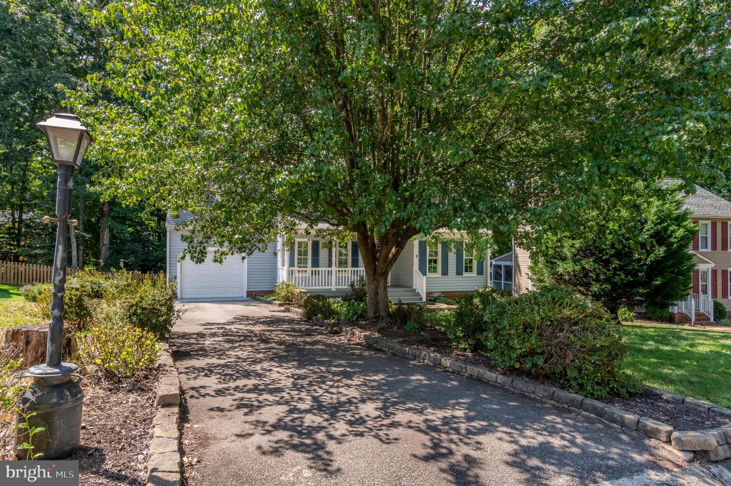 14505 STANDING OAK, MIDLOTHIAN, Virginia 23112, 3 Rooms Rooms,2 BathroomsBathrooms,Residential,For sale,14505 STANDING OAK,VACF2001260 MLS # VACF2001260