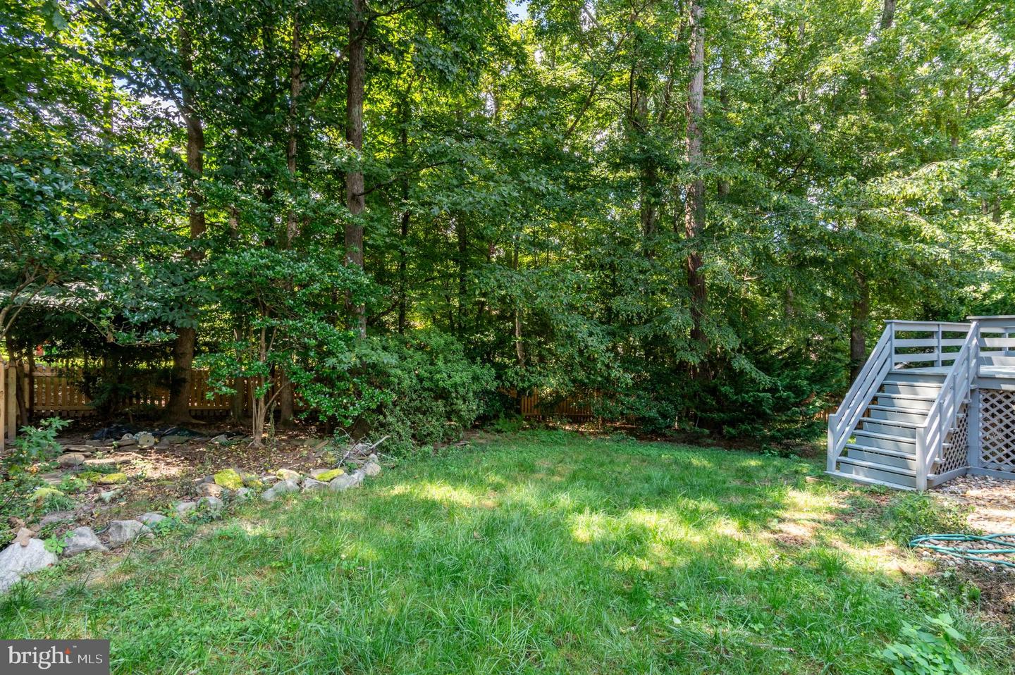 14505 STANDING OAK, MIDLOTHIAN, Virginia 23112, 3 Rooms Rooms,2 BathroomsBathrooms,Residential,For sale,14505 STANDING OAK,VACF2001260 MLS # VACF2001260