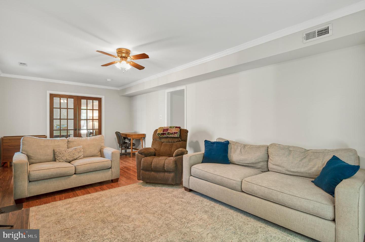 14505 STANDING OAK, MIDLOTHIAN, Virginia 23112, 3 Rooms Rooms,2 BathroomsBathrooms,Residential,For sale,14505 STANDING OAK,VACF2001260 MLS # VACF2001260