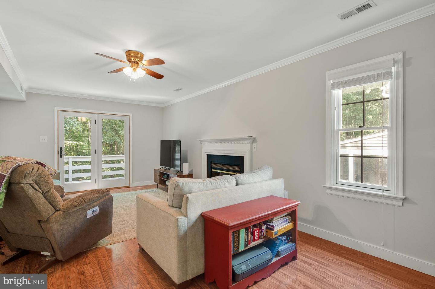 14505 STANDING OAK, MIDLOTHIAN, Virginia 23112, 3 Rooms Rooms,2 BathroomsBathrooms,Residential,For sale,14505 STANDING OAK,VACF2001260 MLS # VACF2001260