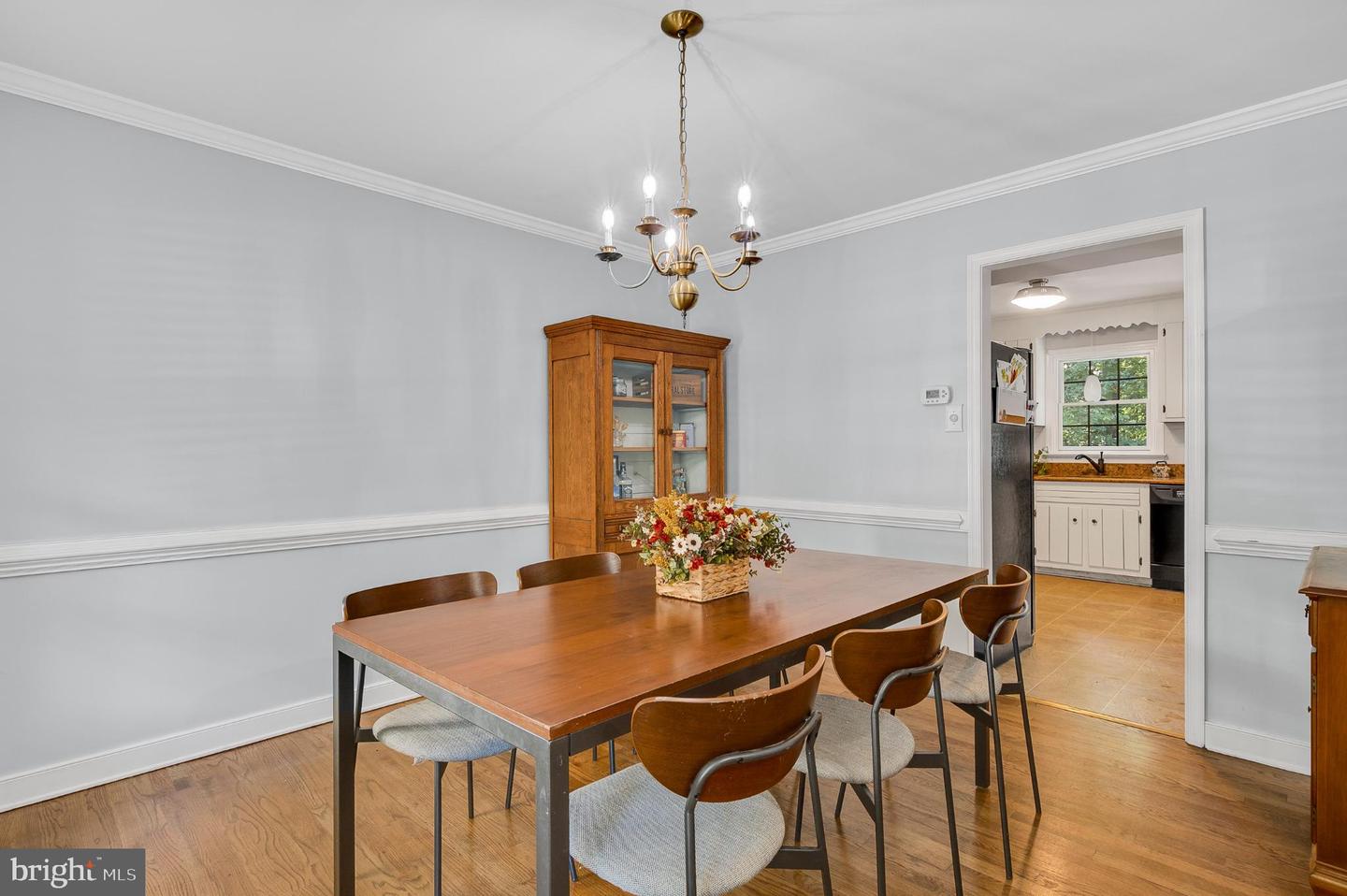 14505 STANDING OAK, MIDLOTHIAN, Virginia 23112, 3 Rooms Rooms,2 BathroomsBathrooms,Residential,For sale,14505 STANDING OAK,VACF2001260 MLS # VACF2001260