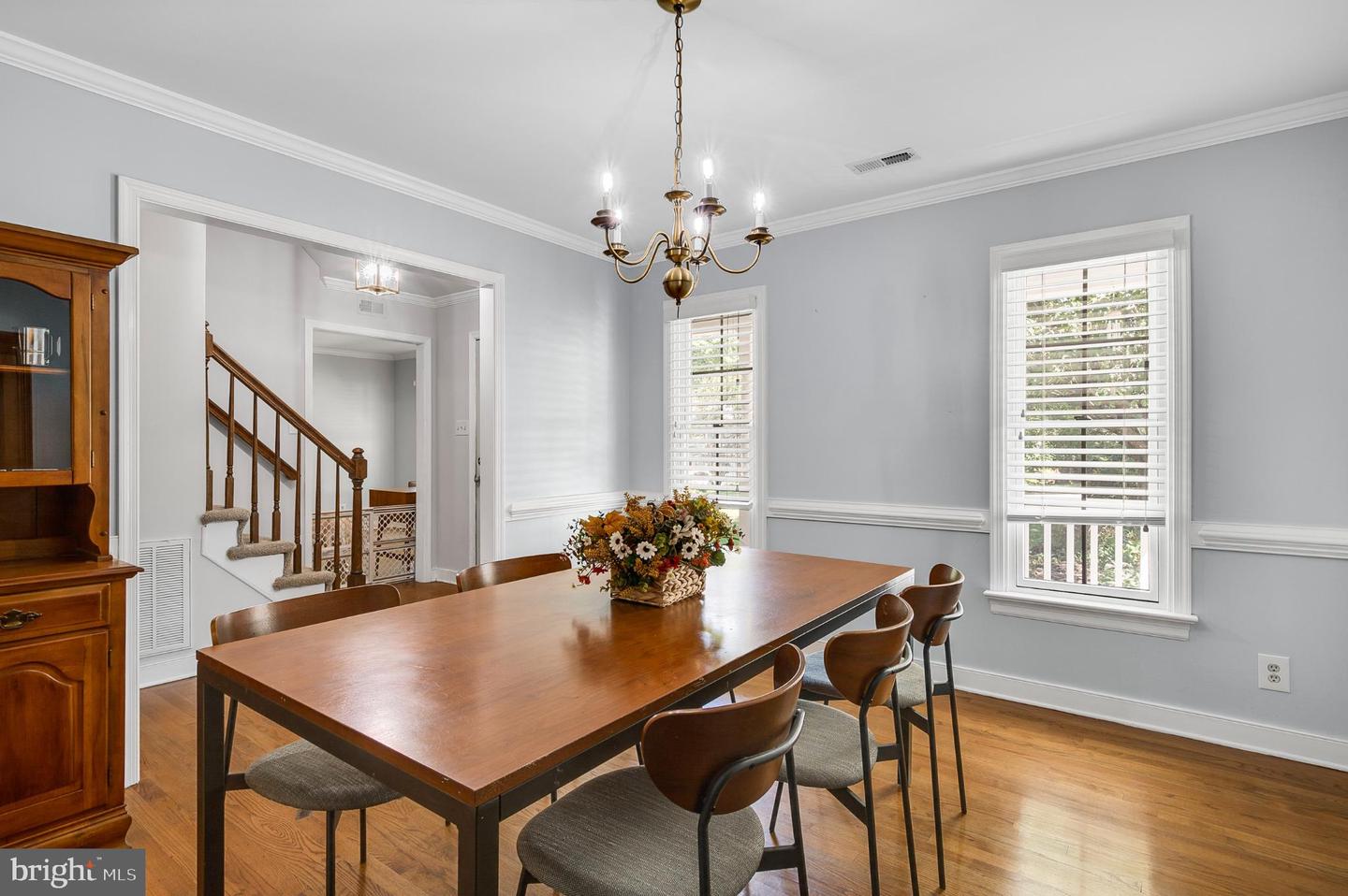 14505 STANDING OAK, MIDLOTHIAN, Virginia 23112, 3 Rooms Rooms,2 BathroomsBathrooms,Residential,For sale,14505 STANDING OAK,VACF2001260 MLS # VACF2001260
